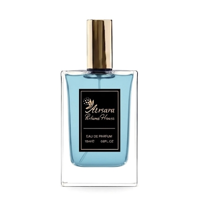 Azzaro Chrome Legend special EDP for men-آزارو كروم لجند ادوپرفیوم مردانه ویژه عطرسرا