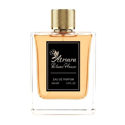 Baraonda Nasomatto Special EDP-باراوندا ناسوماتو ادوپرفیوم ویژه عطرسرا