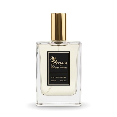 Allure Homme Edition Blanche Chanel Special EDP-آلور هوم ادیشن بلانچ شنل ادوپرفیوم ویژه عطرسرا