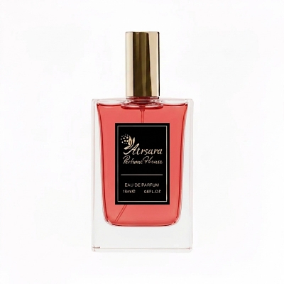 Dunhill Desire Special EDP for men-دانهیل دیزایر ادوپرفیوم مردانه ویژه عطرسرا