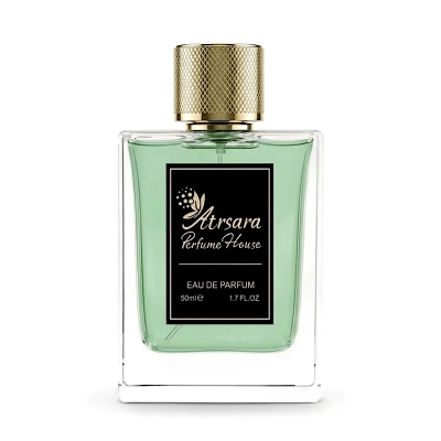 Pour Un Homme de Caron Special EDP for men-پوران هوم د کارن ادوپرفیوم مردانه ویژه عطرسرا