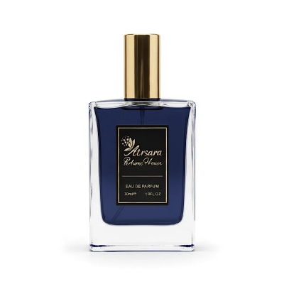 Dior Addict Special EDP for women-دیور ادیکت ادوپرفیوم زنانه ویژه عطرسرا