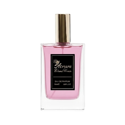 Euphoria Blossom Calvin Klein Special EDP for women-ایفوریا بلوسوم کالوین کلین ادوپرفیوم زنانه ویژه عطرسرا