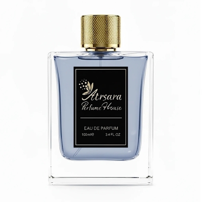 Hugo Man Hugo Boss Special EDP-هوگو من هوگو باس ادوپرفیوم ویژه عطرسرا