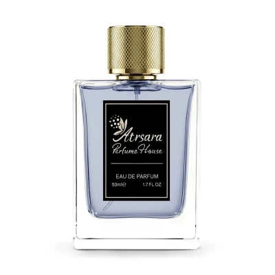 Hugo Man Hugo Boss Special EDP-هوگو من هوگو باس ادوپرفیوم ویژه عطرسرا
