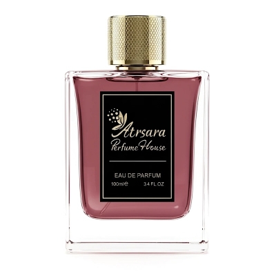 Euphoria Calvin Klein Special EDP for women-ایفوریا کالوین کلین ادوپرفیوم زنانه ویژه عطرسرا