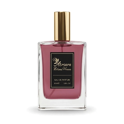 Carolina Herrera 212 S..Y Men Special EDP-کارولینا هررا ۲۱۲ اس وای ادوپرفیوم مردانه ویژه عطرسرا