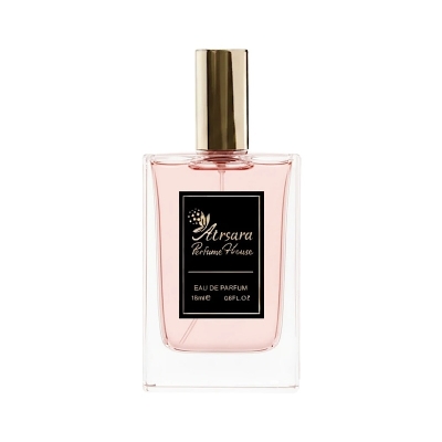 CH Carolina Herrera Special EDP for women-سی اچ کارولینا هررا ادوپرفیوم زنانه ویژه عطرسرا