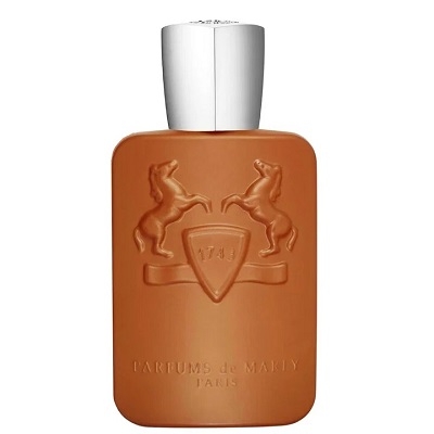 Parfums de Marly Althaïr-پارفمز د مارلی التیر (الثیر)