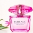 thumb-Versace Bright Crystal Absolu for women-ورساچه برایت کریستال ابسولو زنانه