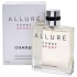 thumb-Allure Homme Sport Cologne Chanel for men-الور هوم  اسپرت کولون شنل مردانه