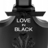 thumb-Love in Black Creed for women-کرید لاو این بلک زنانه