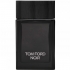 thumb-Noir Tom Ford for men-نویر تام فورد مردانه