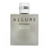 thumb-Allure Homme Edition Blanche for men-آلور هوم ادیشن بلانچ مردانه