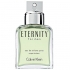 thumb-Eternity Calvin Klein for men-اترنیتی کالوین کلین مردانه