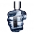 thumb-Only The Brave Diesel for men-انلی د بریو دیزل مردانه
