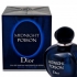 thumb-Midnight Poison Dior for women-میدنایت پویزن دیور زنانه