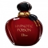 thumb-Hypnotic Poison Christian Dior for women-هیپنوتیک پویزن کریستین دیور زنانه