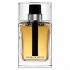 thumb-Dior Homme for men-دیور هوم مردانه