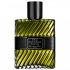 thumb-Eau Sauvage Parfum Christian Dior for men-دیور او ساوج پرفیوم مردانه