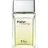 thumb-Higher Energy Christian Dior for men-هایر انرژی کریستین دیور مردانه