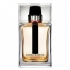 thumb-Dior Homme Sport 2012  for men-دیور هوم اسپرت مردانه