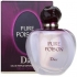 thumb-Pure Poison Christian Dior for women-پیور پویزن کریستین دیور زنانه