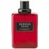 thumb-Xeryus Rouge Givenchy for men-زریوس روژ ژیوانشی مردانه