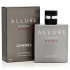 thumb-Allure Homme Sport Eau Extreme Chanel for men-آلور هوم اسپرت اکستریم شنل مردانه