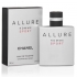 thumb-Allure Homme Sport Chanel for men-آلور هوم اسپرت شنل مردانه