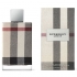 thumb-Burberry London for women-باربری لندن زنانه