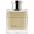 thumb-Ambré Baldessarini for men-اَمبرِی  بالدِسارینی مردانه