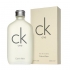 thumb-CK One Calvin Klein for women and men-سی كی وان کالوین کلین زنانه و مردانه