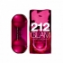 thumb-212Glam Carolina Herrera for women-212  گلم زنانه