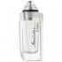 thumb-Roadster Cartier for men-رودستر کارتیه مردانه