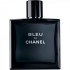 thumb-Bleu De Chanel EDT for men-بلو د شنل (شنل بلو) ادوتویلت مردانه