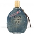 thumb-Diesel Fuel for Life Denim Collection Homme-دیزل فیول فور لایف دِنیم کالکشن مردانه