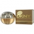 thumb-ِDKNY Golden Delicious for women-دی کی ان وای گلدن دلیشس زنانه