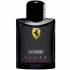 thumb-Scuderia Ferrari Black Signature for men-اسکودریا فراری بلک سیگنیچر مردانه