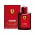 thumb-Scuderia Ferrari Racing Red for men-اسکودریا فراری ریسینگ رد مردانه