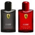 thumb-Scuderia Ferrari Racing Red for men-اسکودریا فراری ریسینگ رد مردانه
