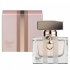 thumb-Gucci by Gucci EDT for women-گوچی بای گوچی ادو تویلت زنانه