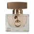 thumb-Gucci by Gucci EDT for women-گوچی بای گوچی ادو تویلت زنانه