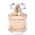 thumb-Elie Saab Le Parfum for women-ایلی صعب له پارفم (الی ساب) زنانه