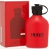 thumb-Hugo Red for men-هوگو رد مردانه