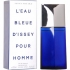thumb-L'Eau Bleue d'Issey Pour Homme Issey Miyake for men-لئو بلو د ایسی پورهوم ایسی میاکه مردانه