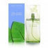 thumb-L'Eau d'Issey Summer 2007 Homme Issey Miyake for men-ایسی میاکه لئو د ایسی سامر  2007 مردانه
