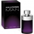 thumb-Halloween for Man-هالووین مردانه