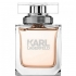 thumb-Karl Lagerfeld for Her-کار لاگرفِلد فور هر