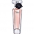 thumb-Tresor In Love Lancome for women-ترزور این لاو لنکوم زنانه